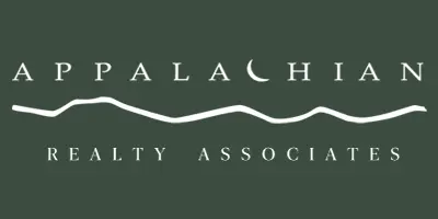 Appalachian Realty